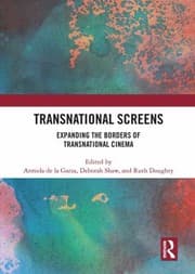 Tapa de Transnational Screens