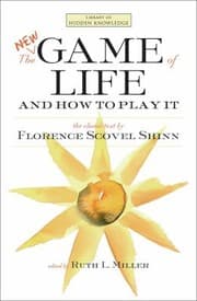 Tapa de New Game of Life and How to Play It