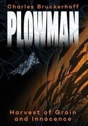 Tapa de Plowman