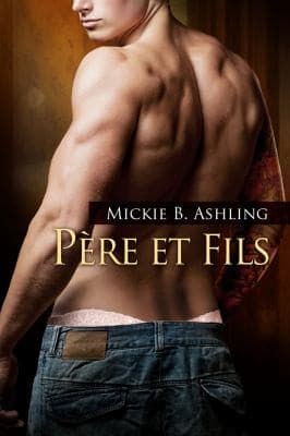 Tapa de Père et Fils