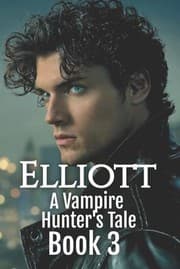Tapa de Elliott