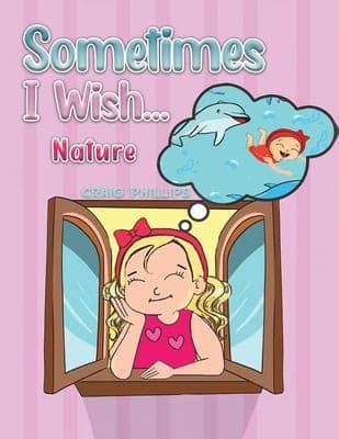 Tapa de Sometimes I Wish...
