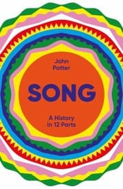 Tapa de Song
