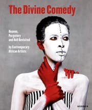Tapa de The Divine Comedy