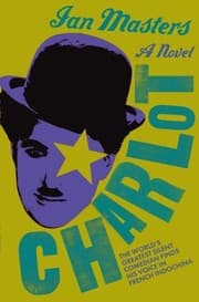 Tapa de Charlot