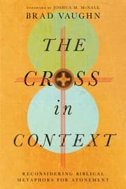 Tapa de Cross in Context