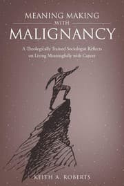 Tapa de Meaning Making with Malignancy