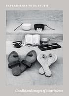 Tapa de Experiments with Truth
