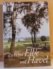Tapa de Zwischen Elbe und Havel