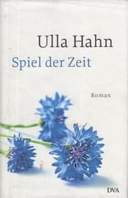 Tapa de Spiel der Zeit