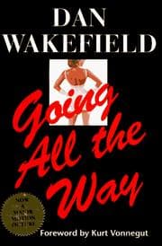 Tapa de Going all the way