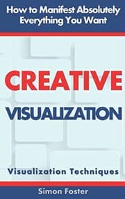 Tapa de Creative Visualization