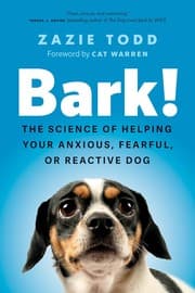 Tapa de Bark!