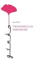 Tapa de Trgovinica za samomore