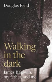 Tapa de Walking in the Dark