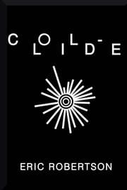 Tapa de Collide