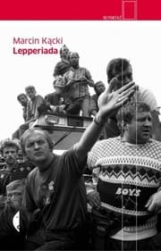 Tapa de Lepperiada