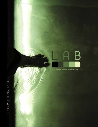 Tapa de LAB 0.5
