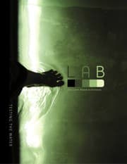 Tapa de LAB 0.5
