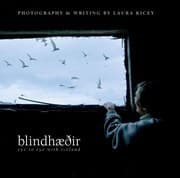 Tapa de Blindhæðir