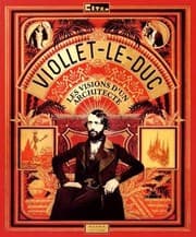 Tapa de Viollet-Le-Duc
