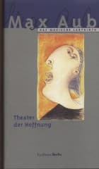 Tapa de Theater der Hoffnung
