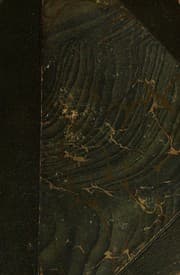 Tapa de Wuthering Heights / Agnes Grey