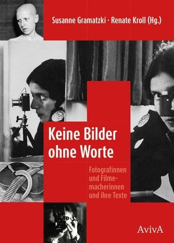 Tapa de Keine Bilder ohne Worte