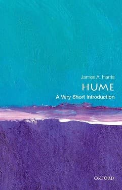 Tapa de Hume