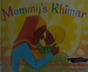 Tapa de Mommy's khimar