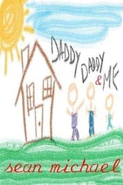 Tapa de Daddy, Daddy and Me