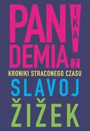 Tapa de Pandemia 2. Kroniki straconego czasu