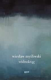 Tapa de Widnokrag