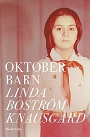 Tapa de Oktoberbarn
