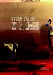 Tapa de W ciemni
