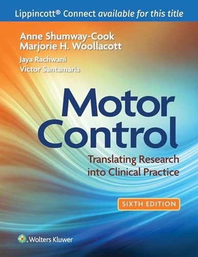 Tapa de Motor Control