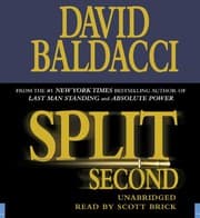 Tapa de Split Second