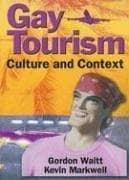 Tapa de Gay tourism