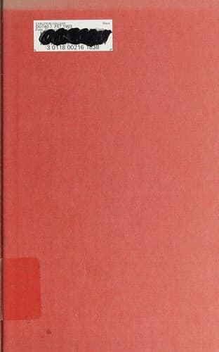 Tapa de New Guinea under the Germans