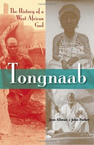 Tapa de Tongnaab
