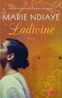 Tapa de Ladivine