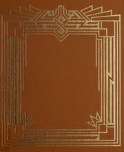 Tapa de The Adventure of Archaelogy
