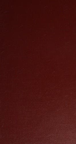 Tapa de African Folk Tales