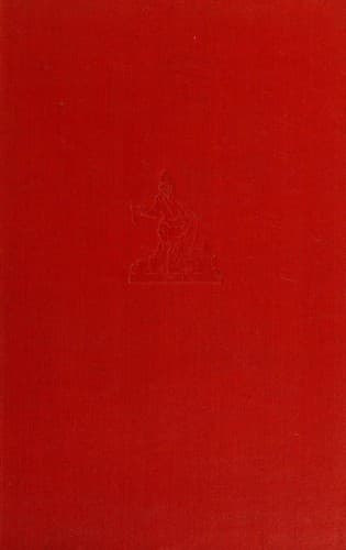 Tapa de Agate's folly