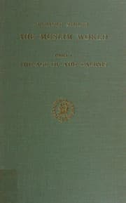 Tapa de The age of the Caliphs