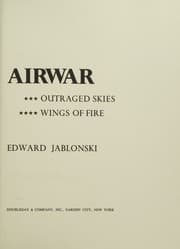 Tapa de airwar