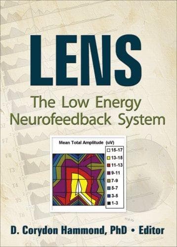 Tapa de Lens