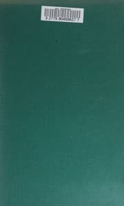 Tapa de The Amendment of the Constitutive Instruments of the United Nations and Specialized Agencies