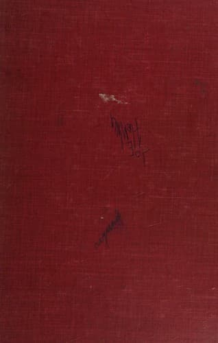 Tapa de American Policy in the Far East 1931-1940 (Institue of Pacific Relations - Inquiry Series)