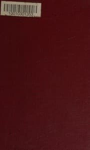 Tapa de Anabasis Books IV-VII, Symposium and Apology